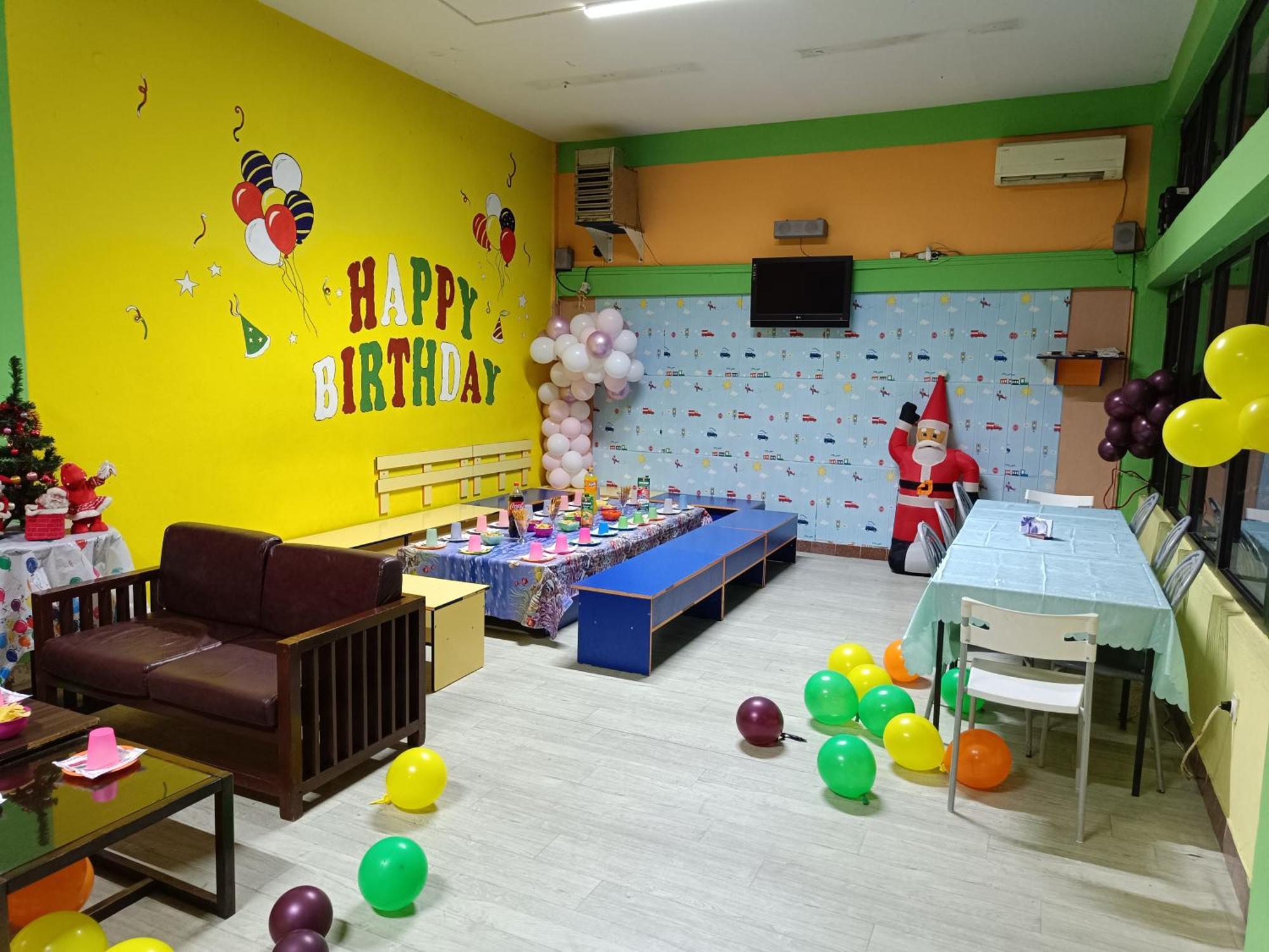 Sunshine Hotel Gevgelija Bagian luar foto