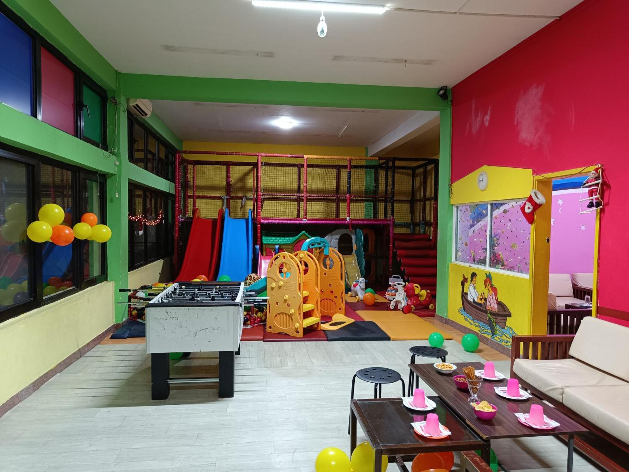 Sunshine Hotel Gevgelija Bagian luar foto