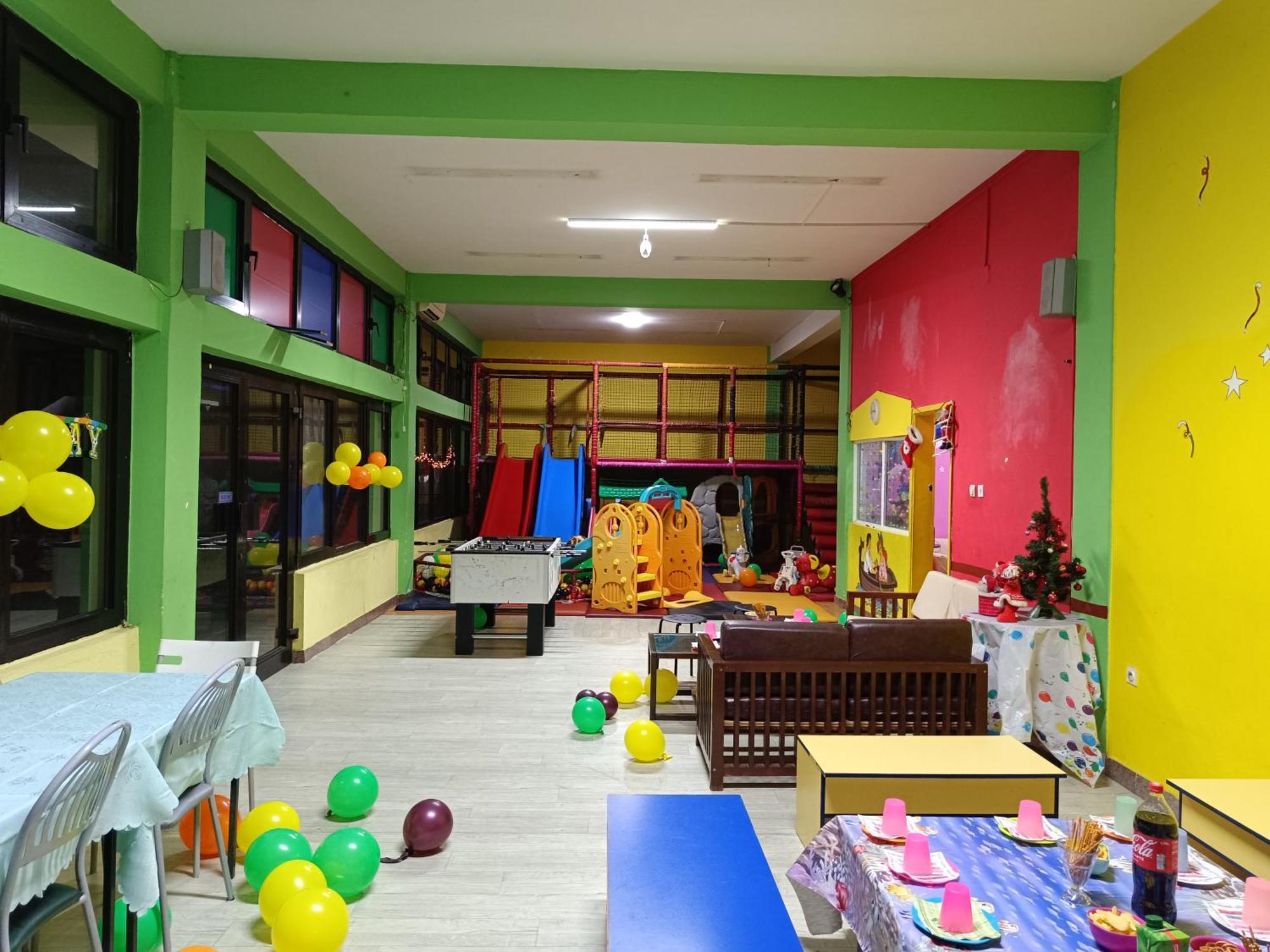 Sunshine Hotel Gevgelija Bagian luar foto
