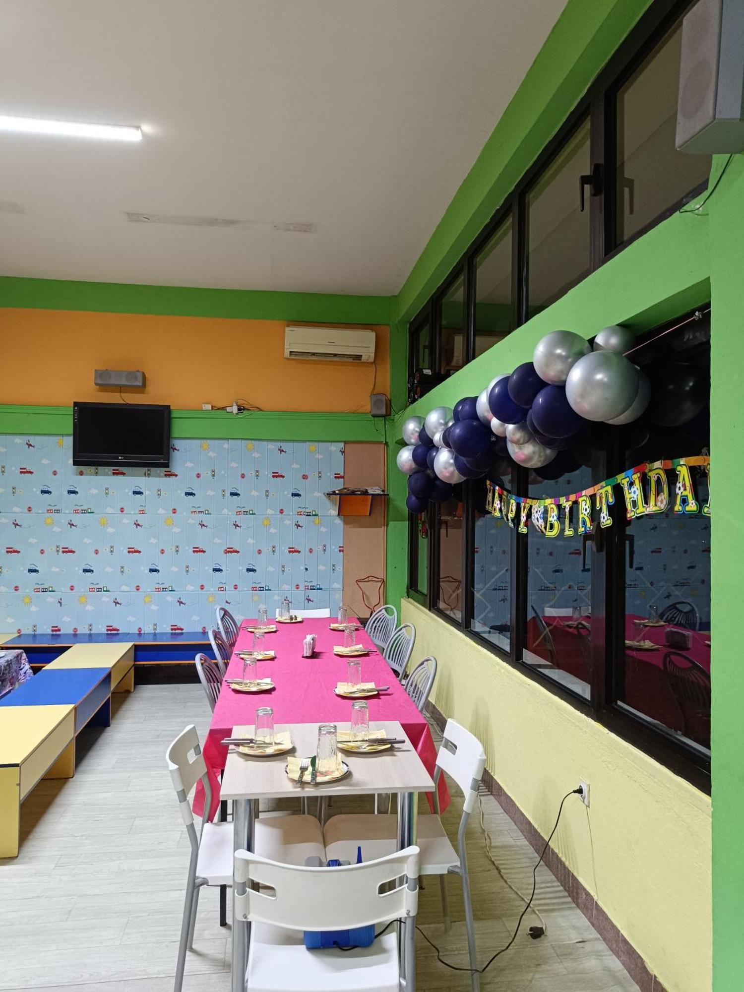 Sunshine Hotel Gevgelija Bagian luar foto