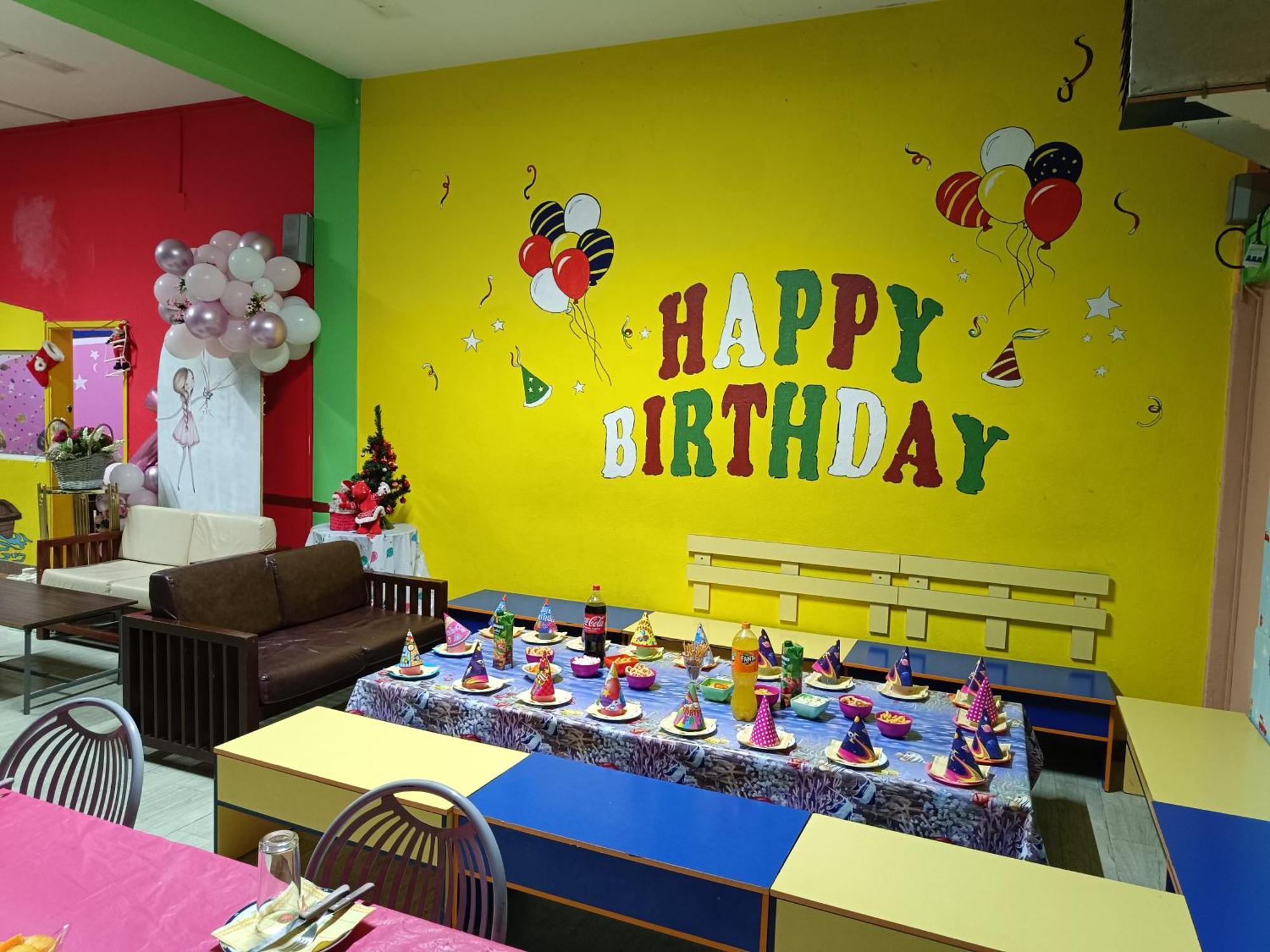 Sunshine Hotel Gevgelija Bagian luar foto