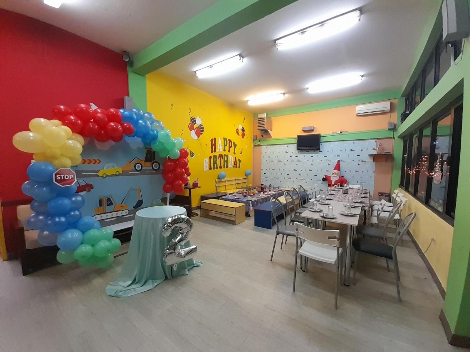 Sunshine Hotel Gevgelija Bagian luar foto