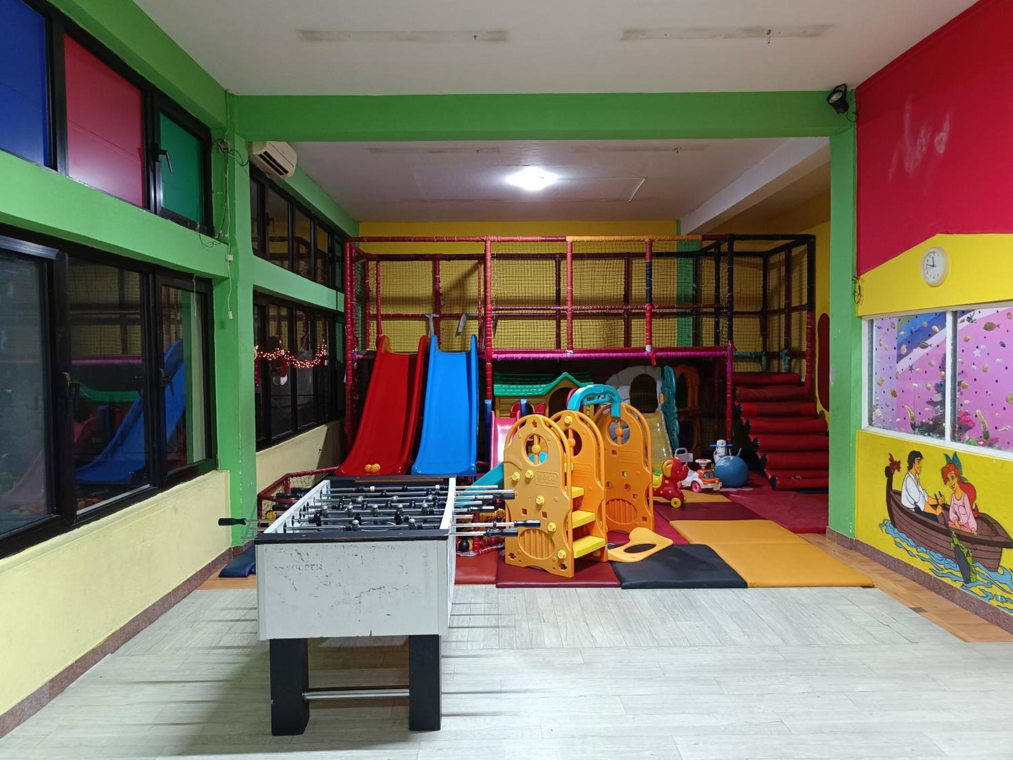 Sunshine Hotel Gevgelija Bagian luar foto