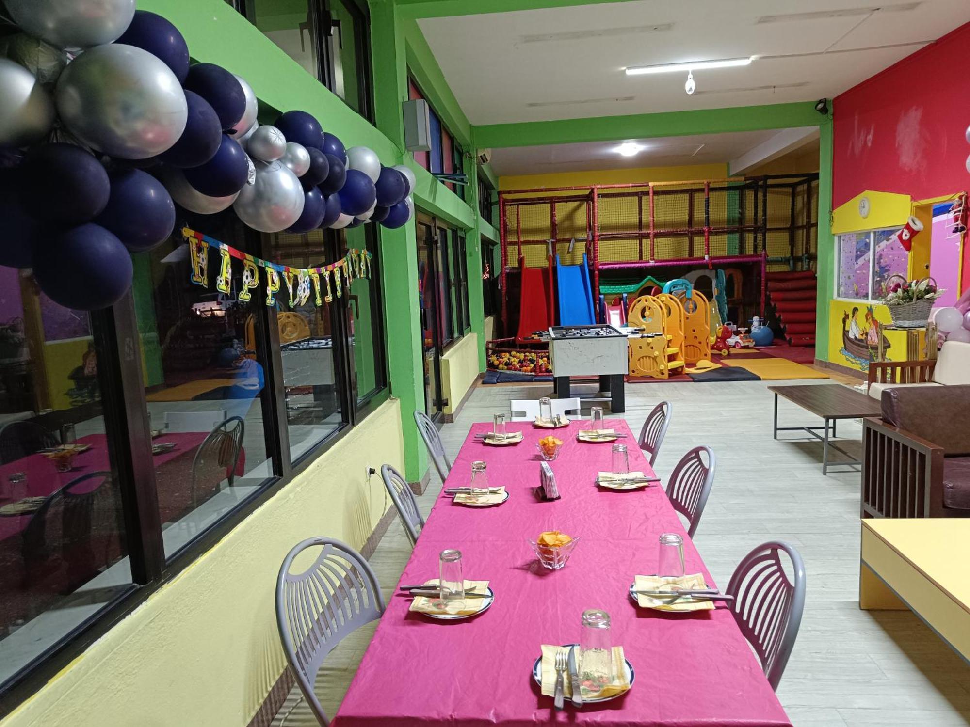 Sunshine Hotel Gevgelija Bagian luar foto