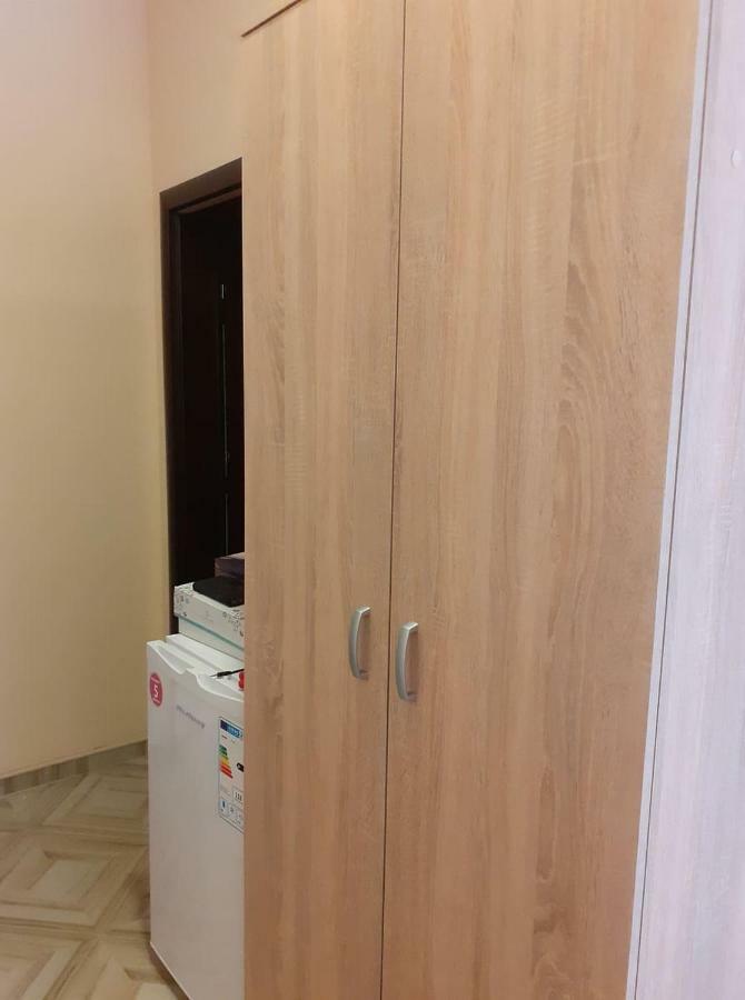 Sunshine Hotel Gevgelija Bagian luar foto